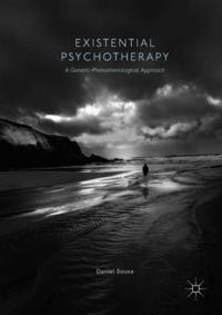 Behavioral Science and Psychology