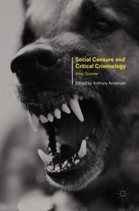 Law and Criminology