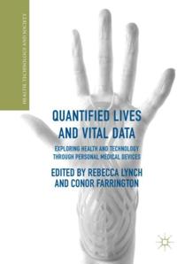 Health, Technology and Society