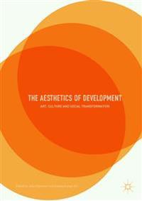 The Aesthetics of Development