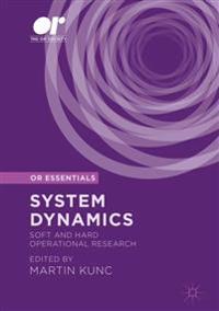 System Dynamics