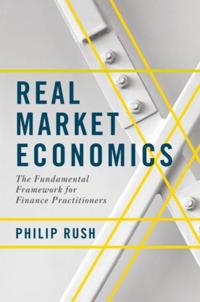 Economics and Finance