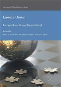 Energy Union