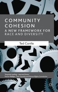 Palgrave Social & Cultural Studies Collection
