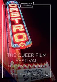 The Queer Film Festival