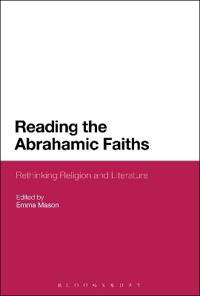 Reading the Abrahamic Faiths