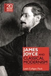 Classical Receptions in Twentieth-Century Writing
