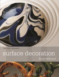 New Ceramics