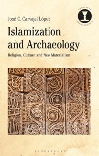 Debates in Archaeology