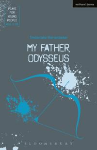 Plays for Young People