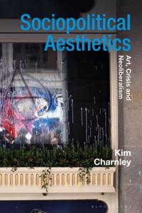 Radical Aesthetics-Radical Art