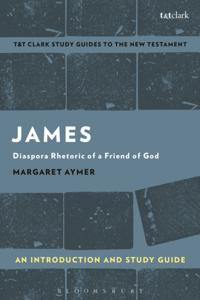 T&T Clark’s Study Guides to the New Testament