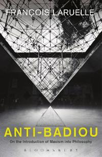 Anti-Badiou