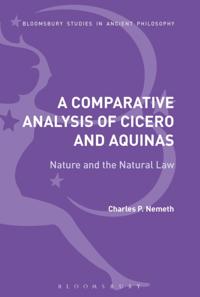 Bloomsbury Studies in Ancient Philosophy