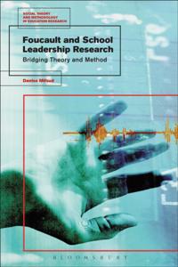 Social Theory and Methodology in Education Research