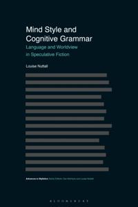 Advances in Stylistics