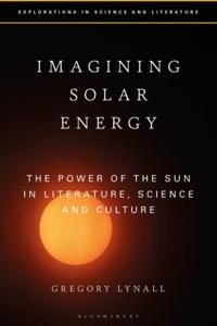 Explorations in Science and Literature