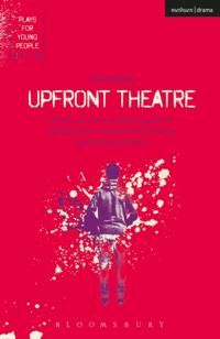 Plays for Young People