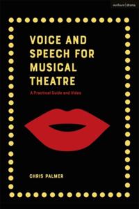 Performance Books