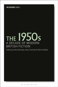 The Decades Series