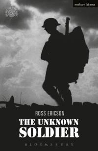 Unknown Soldier