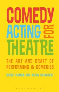 Performance Books