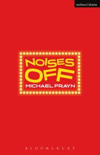 Noises Off