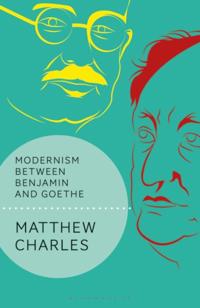 Walter Benjamin Studies