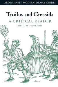 Arden Early Modern Drama Guides