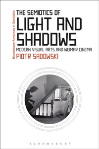 Bloomsbury Advances in Semiotics