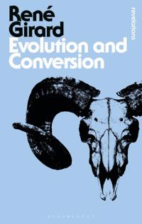 Bloomsbury Revelations