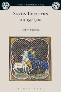 Studies in Early Medieval History