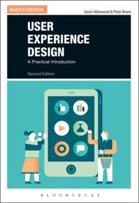 Basics Design