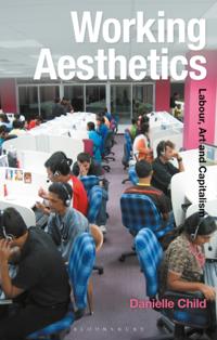 Radical Aesthetics-Radical Art