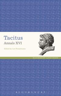 Latin Texts