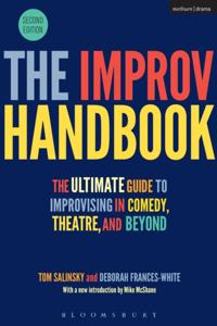 Performance Books