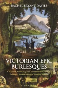 Bloomsbury Studies in Classical Reception