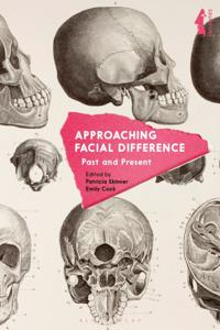 Facialities: Interdisciplinary Approaches to the Human Face