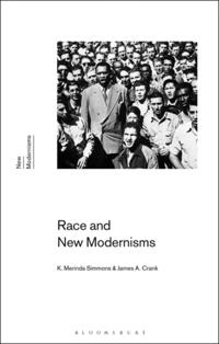 New Modernisms