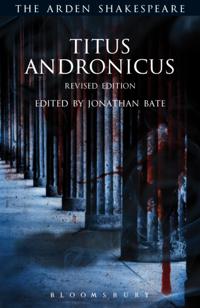 The Arden Shakespeare Third Series