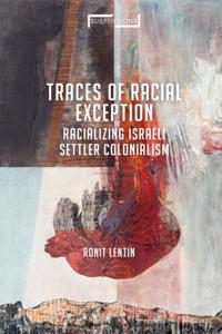 Suspensions: Contemporary Middle Eastern and Islamicate Thought
