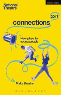 Plays for Young People