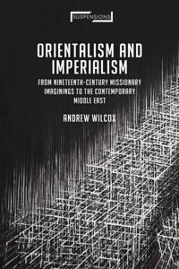 Suspensions: Contemporary Middle Eastern and Islamicate Thought