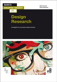 Basics Graphic Design