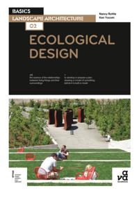 Basics Landscape Architecture