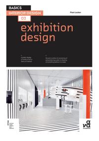 Basics Interior Design