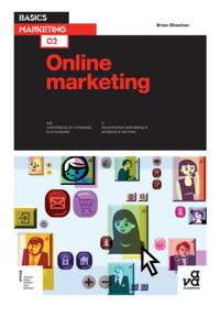 Basics Marketing