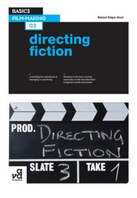 Basics Filmmaking