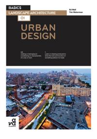 Basics Landscape Architecture