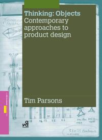 Required Reading Range